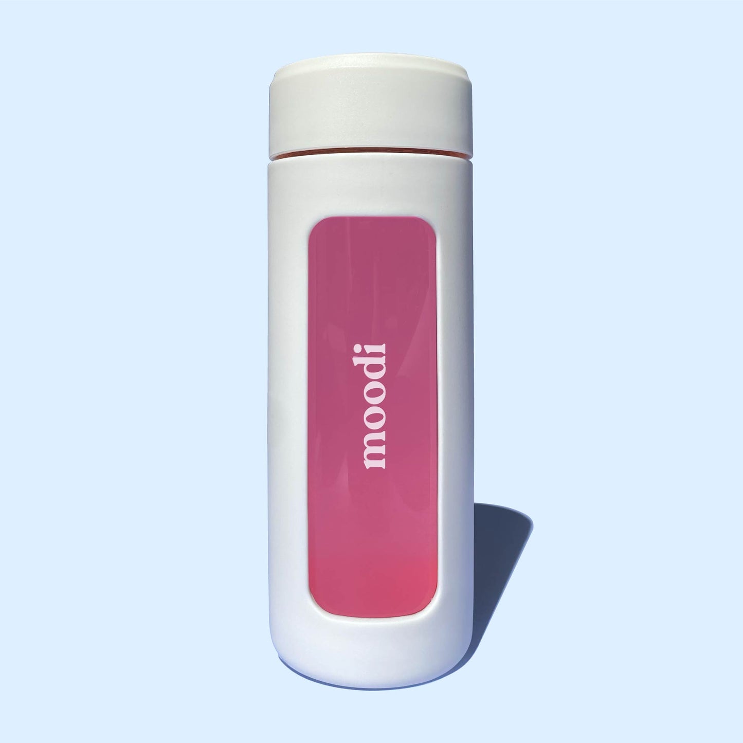 Drink bottle - Moodi